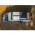 Mercedes Sprinter & Sprinter Revel 2007+ DRIFTR Roof Rack - 144