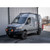 Mercedes Sprinter & Sprinter Revel 2007+ DRIFTR Roof Rack - 144