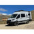 Ford Transit 2015+ DRIFTR Roof Rack - 148 High Roof