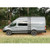 Ford Transit 2015+ DRIFTR Roof Rack - 148 Ext High Roof