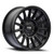  Dirty Life Race Wheels Journey 9316 Satin Black 17X8.5 5-127 0Mm 78.1Mm 