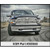 EGR 09-13 Dodge Ram Pickup Superguard Hood Shield - Matte (302655)