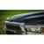 EGR 2019 Dodge Ram 1500 Superguard Hood Shield - Matte