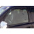 EGR 93+ Ford Ranger/Edge/4X4 / 94+ Mazda Pickup In-Channel Window Visors - Set of 2