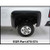 EGR 14+ Chev Silverado 6-8ft Bed Rugged Look Fender Flares - Set