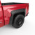 EGR 14+ Chev Silverado 5.8ft Bed Rugged Look Fender Flares - Set