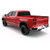 EGR 2019+ Chevy Silverado 1500 Rugged Look Fender Flares - Set