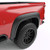 EGR 20-23 Chevrolet Silverado 2500Hd/3500Hd Rugged Fender Flares Set Of 4