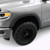 EGR 2019 RAM 1500 Rugged Style Fender Flares - Set