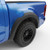 EGR 19-22 Ford Ranger Rugged Fender Flares Set Of 4