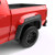 EGR 15+ Chevy Colorado 5ft Bed Bolt-On Look Fender Flares - Set