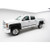 EGR 14+ Chev Silverado 6-8ft Bed Bolt-On Look Fender Flares - Set