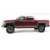 EGR 14+ Chev Silverado 5ft Bed Bolt-On Look Fender Flares - Set - Matte