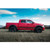 EGR 09+ Dodge Ram LD Bolt-On Look Fender Flares - Set - Matte