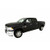 EGR 10+ Dodge Ram HD Bolt-On Look Fender Flares - Set (792854)