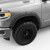 EGR 2019 RAM 1500 Bolt-On Style Fender Flares - Set - Black