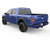 EGR 15+ Ford F150 Bolt-On Look Fender Flares - Set