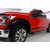 EGR 15+ Ford F150 Bolt-On Look Fender Flares - Set