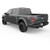 EGR 15+ Ford F150 Bolt-On Look Color Match Fender Flares - Set - Magnetic