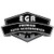 EGR 11-15 Ford Super Duty Bolt-On Look Color Match Fender Flares - Set - Carbon Black
