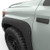  EGR 14+ Toyota Tundra Bolt-On Look Fender Flares - Set 