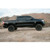  EGR 14+ Toyota Tundra Bolt-On Look Fender Flares - Set 