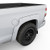  EGR 14+ Toyota Tundra Bolt-On Look Color Match Fender Flares - Set - Color MatchSuper White 