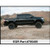  EGR 14+ Toyota Tundra Bolt-On Look Fender Flares - Set - Matte 