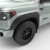  EGR 14+ Toyota Tundra Bolt-On Look Fender Flares - Set - Matte 