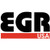  EGR 17-19 Nissan Titan CrewCab w/o Front Logo Fender Flare 