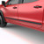  EGR 19-20 Chevrolet Silverado 1500 Bolt-On Look Body Side Moldings 