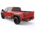  EGR 20-22 Chevrolet Silverado 2500Hd/3500Hd Baseline Bolt Style Fender Flares Set Of 4 