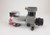  Extreme Outback ExtremeAire Jr. 12 Volt Compressor 