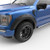  EGR 21-22 Ford F-150 Non-Raptor Baseline Bolt Style Fender Flares Set Of 4 