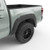  EGR 16-22 Toyota Tacoma Baseline Bolt Stylefender Flares Set Of 4 