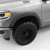  EGR 19-23 Ram 1500 Bolt On Fender Flares (Set of 4) 