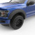  EGR 18-20 Ford F-150 Bolt On Fender Flares (Set of 4) 