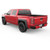  EGR 14-18 Chevrolet Silverado 1500 Bolt On Fender Flares (Set of 4) 