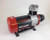  Extreme Outback ExtremeAire Industrial 12 Volt Compressor 