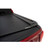 EGR 19-23 Chevrolet Silverado RollTrac Electric Retractable Bed Cover