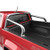 EGR 15-20 Chevrolet Coloardo Stainless Steel S-Series Sports Bar
