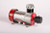  Extreme Outback ExtremeAire High Output 12 Volt Compressor 