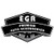  EGR 2019+ Ford Ranger Black Powder Coat S-Series Sports Bar (w/o Side Plates) 