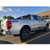  EGR 2019+ Ford Ranger Black Powder Coat S-Series Sports Bar (w/o Side Plates) 