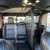 Rock Slide Engineering Rear Seat Cargo Rack 2020-2023 Jeep JT Gladiator  