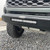 Rock Slide Engineering 2015-2022 Toyota Tacoma Front Bumper  