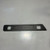 Rock Slide Engineering 2020-2023 Jeep Gladiator Overland Rack - Flip Up Sides  