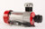  Extreme Outback ExtremeAire Magnum 12 Volt Compressor 