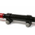 Steer Smarts Jeep Front Adjustable Track Bar Red Yeti XD For 18-24 Wrangler JL/Gladiator Steer Smarts 