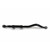 Steer Smarts Jeep Front Adjustable Track Bar Black Yeti XD For 18-24 Wrangler JL/Gladiator Steer Smarts 